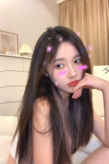 女的用胡萝卜用大头还是小头