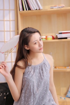 大主宰微电影
